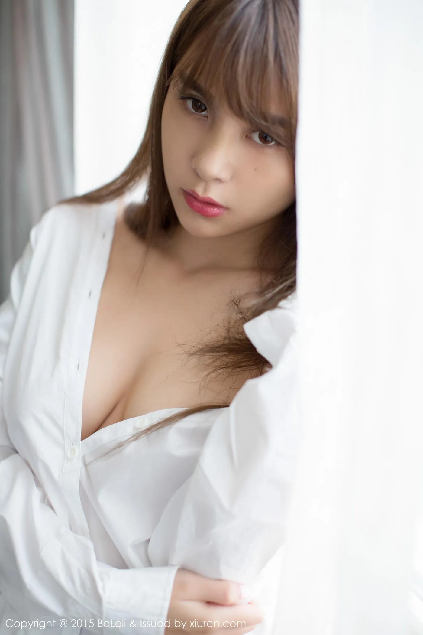 Vol.063 夏美酱 [47P]插图1